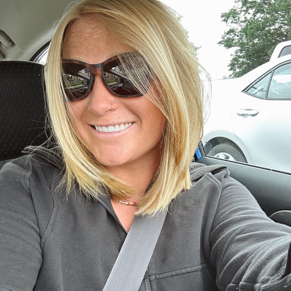 britta_mcguigan